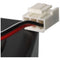 Philips 4322 005 38072 - Vervangende accu stofzuiger - 2600mAh 10.8V Li-Ion