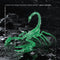 Minuit Machine - Dont Run From The Fire - Remix Edit - 12