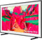 Samsung QE65LS03FWU - Neo QLED 4K Ultra HD Smart TV - 165,1 cm (65