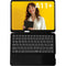 Silver Electronics 112012040199 - Tablet kap - Waterbestendig