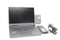 ASUS ROG Strix G16 G614PR-RV016W - Gaming Laptop - RTX 5070 Ti - 16 inch - 165 Hz