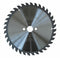 LEJA Tools Standard 2000 - Zaagblad - 36 tanden - 190 mm