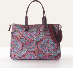 Shopper Port
