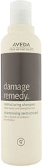 Aveda Damage Remedy Restructuring Shampoo - 250ml