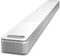 Bose Smart Soundbar 900 - Dolby Atmos - Wit
