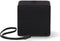 Ksix BLUESPEAK09 - Draadloze luidspreker - Bluetooth 5.0 5W - Zwart