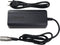 Acculader Li-ion XLR 3-pins Neutrik