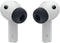 Samsung Galaxy Buds3 FE - In-ear - ANC - Grijs