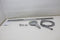 Hansgrohe Raindance Select - Doucheset - 3 sproeistralen - Chroom