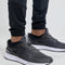 Craft Adv. Essence - Trainingsbroek - Maat XXL - Zwart