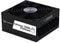 Silverstone Extreme 1200R - Voedingsunit - 1.200W 80 Plus Platinum