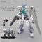 Bandai Hobby - 30 Minuten Missionen - 1/144 Eexm-S01U Forestieri 01