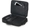Dicota Eco Multi Plus - Draagtas voor notebook 14