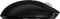 Logitech G Pro X Superlight 2 - Draadloze Gaming Muis - Lightspeed - 60 gram - Zwart