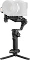 Zhiyun Crane 4 - Gimbal - 3 kg draagvermogen - 1,22 inch touchscreen