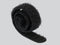 Delock 85788 - Kabel 3.5mm analoog - 500cm - Grijs Zwart
