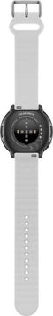 Polar Unite - Fitnesshorloge - Hartslagmeting GPS - Wit - S-L