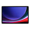 Samsung Galaxy Tab S9+ (12.4