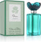 Damesparfum Oscar De La Renta EDT Jasmine 100 ml