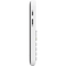 Doro Leva X10 - Seniorphone - 4G - Wit Zwart