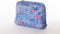 Oilily-Toilettas L Dusk Blue-size-os