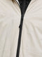 JACK&JONES JWHPLANET - Parka - Winddicht - Lange mouwen