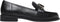 Michael Kors Tiegan Loafer - Dames - Comfortabel en stijlvol - Zwart - Maat 37