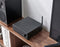 Tangent Ampster TV II compacte stereo versterker met TV aansluiting