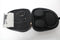 Sony WH-1000XM5 - Draadloze koptelefoon - Noise Cancelling - Zwart