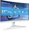 Philips Evnia 27M2C5501/00 - Monitor - 27