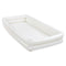 EASY BATH - Pneumatisch bad voor wassen in bed