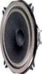 Visaton FR 12 - Breedband-luidspreker 5 inch 15 W 4 Ω - Zwart
