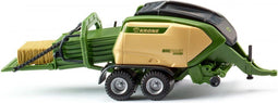Wiking 038405 H0 Landbouw Krone Krone BiG Pack 1290 HDP VC balenpers