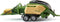 Wiking 038405 H0 Landbouw Krone Krone BiG Pack 1290 HDP VC balenpers