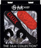 S&M Sweet Punishment Kit - Vibrator