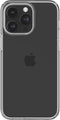 Spigen ACS06559 - Soft Case - Schokabsorberend TPU - Transparant