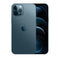 Apple iPhone 12 Pro Max - 128GB - Simlockvrij - Blauw (2020)