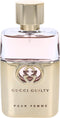 Gucci Guilty Pour Femme 30 ml Eau de Parfum - Damesparfum