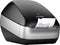 DYMO LabelWriter Wireless - Draadloze labelprinter - Thermische printtechnologie - Zwart