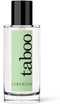Erotisch parfum Ruf 50 ml Met feromonen Libertin