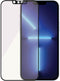 PanzerGlass PRO2758 - Screen Protector - Antibacterieel - Anti-blue light