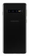 Samsung Galaxy S10 - Smartphone - 128GB opslag - Zwart