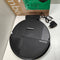 iRobot Roomba 205 - Robotstofzuiger - Vuilcompactor - 7000 Pa zuigkracht