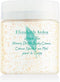 green tea honey drops body creme 500 ml