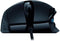 Logitech G402 - Bedrade Gaming Muis - 8 Programmeerbare Knoppen - Zwart