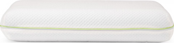 Vitality Pur Hypnos Kussen - Stevig - 40 x 60 cm - Visco Schuim - Tencel Hoes