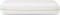 Vitality Pur Hypnos Kussen - Stevig - 40 x 60 cm - Visco Schuim - Tencel Hoes