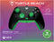 Turtle Beach Rematch Core - Bekabelde Gamecontroller - Audiobediening - Groen Zwart