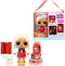 L.O.L. Surprise! B.B. MC Swag - Babypop