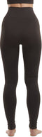 Wolford LEGGING - Dames Legging - High Waist - Zwart